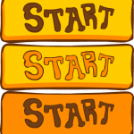 button-start